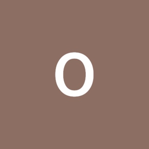 Meet your Posher, Oyu - Picture 1 of 1
